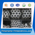 7001 Telescopic Aluminum Round Tube